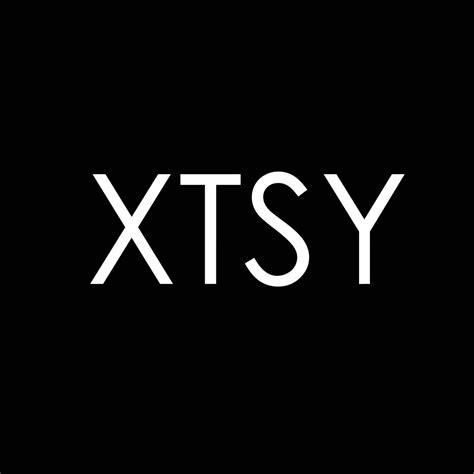Stream xtsy* music .